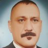 معتصم العبيدي's profile picture