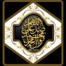 Фото профиля محمد
