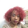 🇭🇹❤️🔥Cœur Enflammé 🇭🇹❤️🔥 profil fotoğrafı