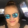 profa.Amabile 🇮🇹🇧🇷🇹🇷🇪🇸's profile picture