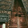 Abdulelah alghamdi (AboAnas) profil fotoğrafı