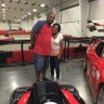 greg's profile picture
