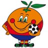 🇪🇸Abraham 🇪🇸's profile picture