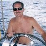 @dmarrone-pum's profile picture