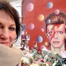Profilbild von Lady Stardust