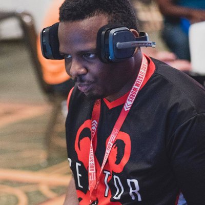 rogueyoshi_FGC's profile picture