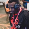 Фото профиля rogueyoshi (moving to fgc.network)