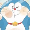 Profilbild von たっぴー