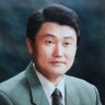 Great CHOI 的头像