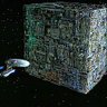 Borg profil fotoğrafı