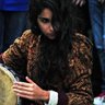 Profilbild von Fayrouz_Al Taher