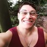 Filipe Tourinho profil fotoğrafı