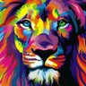Manuel Alonso's profile picture