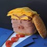Фото профиля Semih Koc