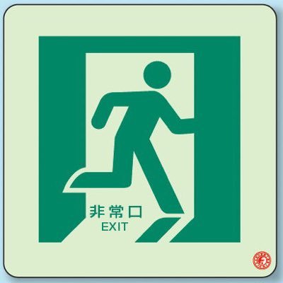 kfq02400's profile picture