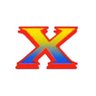 MegaNerdX profil fotoğrafı