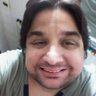 Ozi's profile picture