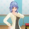 Profilbild von ぽんふじ(っ’ヮ’c)ウゥッヒョオアアァ