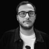 Фото профиля Popcultvre