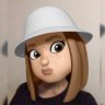 ทำงานเพราะชอบเงินค่ะ profil fotoğrafı