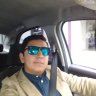 Hector Gomez profil fotoğrafı