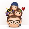 やこち📚読書好きの主婦📖 的头像