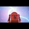 SentinelX 的头像