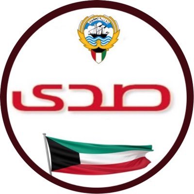 saada_83's profile picture