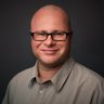 Laurent Kempé 🦋 @laurentkempe.com's profile picture