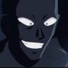 黒タイツ's profile picture