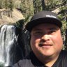Profilbild von Steven Garcia