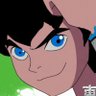 トランスライダーネオ profil fotoğrafı