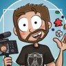 Vitruvian Gamer's profile picture