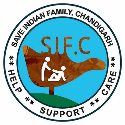 sifchandigarh's profile picture