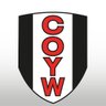 Profilbild von COYWhites