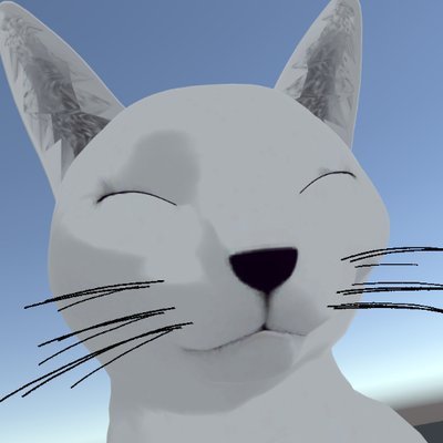 uniuni's profile picture
