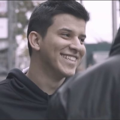 Thiolicordota's profile picture