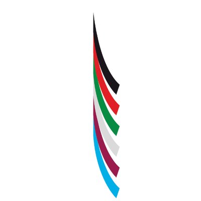 GCCStat's profile picture