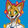 TempoFox (PammeMatth) profil fotoğrafı