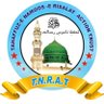 Zeeshan Mirza Qadri (Tnrat official)'s profile picture