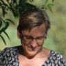 Фото профиля Annemiek van Dillen