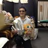 aimasu/puchimasu-nuigurumi's profile picture