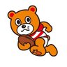 日テレラグビー 的头像