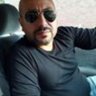 Фото профиля Bayram genc