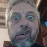 Will profil fotoğrafı