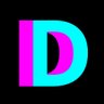 The Deviant Developer 的头像