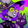keiichiface's profile picture