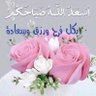 محمود ناصر's profile picture