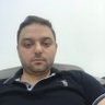 karim fouad ghaly's profile picture