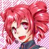 神崎ユーリはここに在る's profile picture